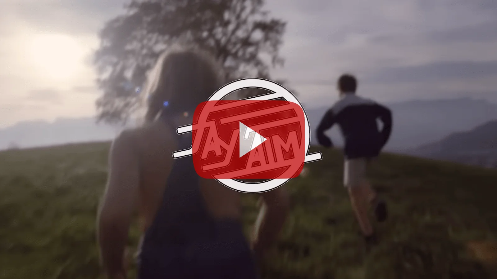 Jay Aim Even if you are so far