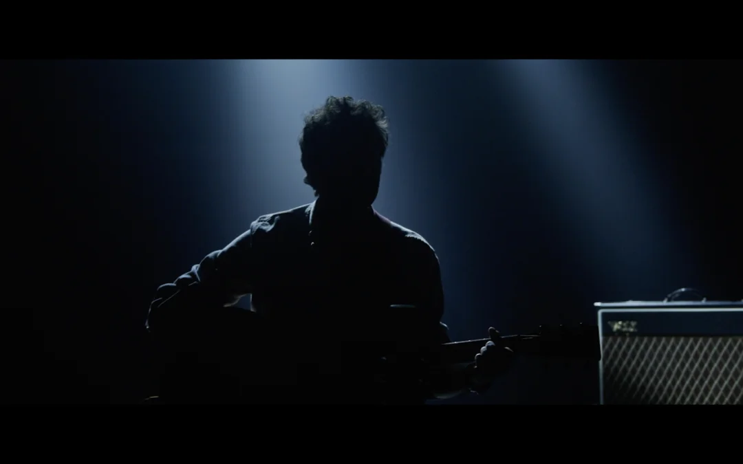 Stay Online (Clip)