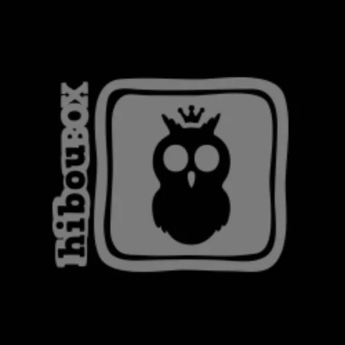 Hiboubox