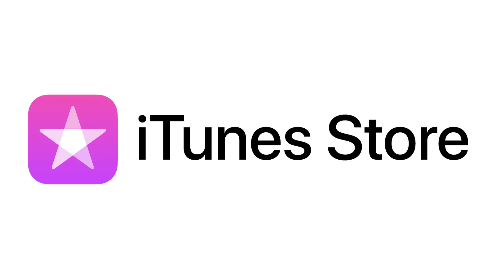 Jay Aim iTunes Store