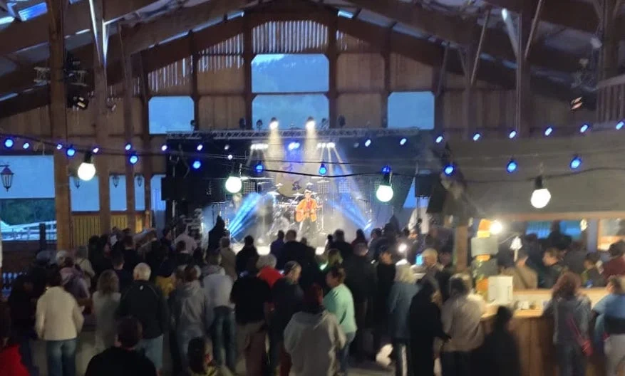 Jayaim festival arrete ton char 2022