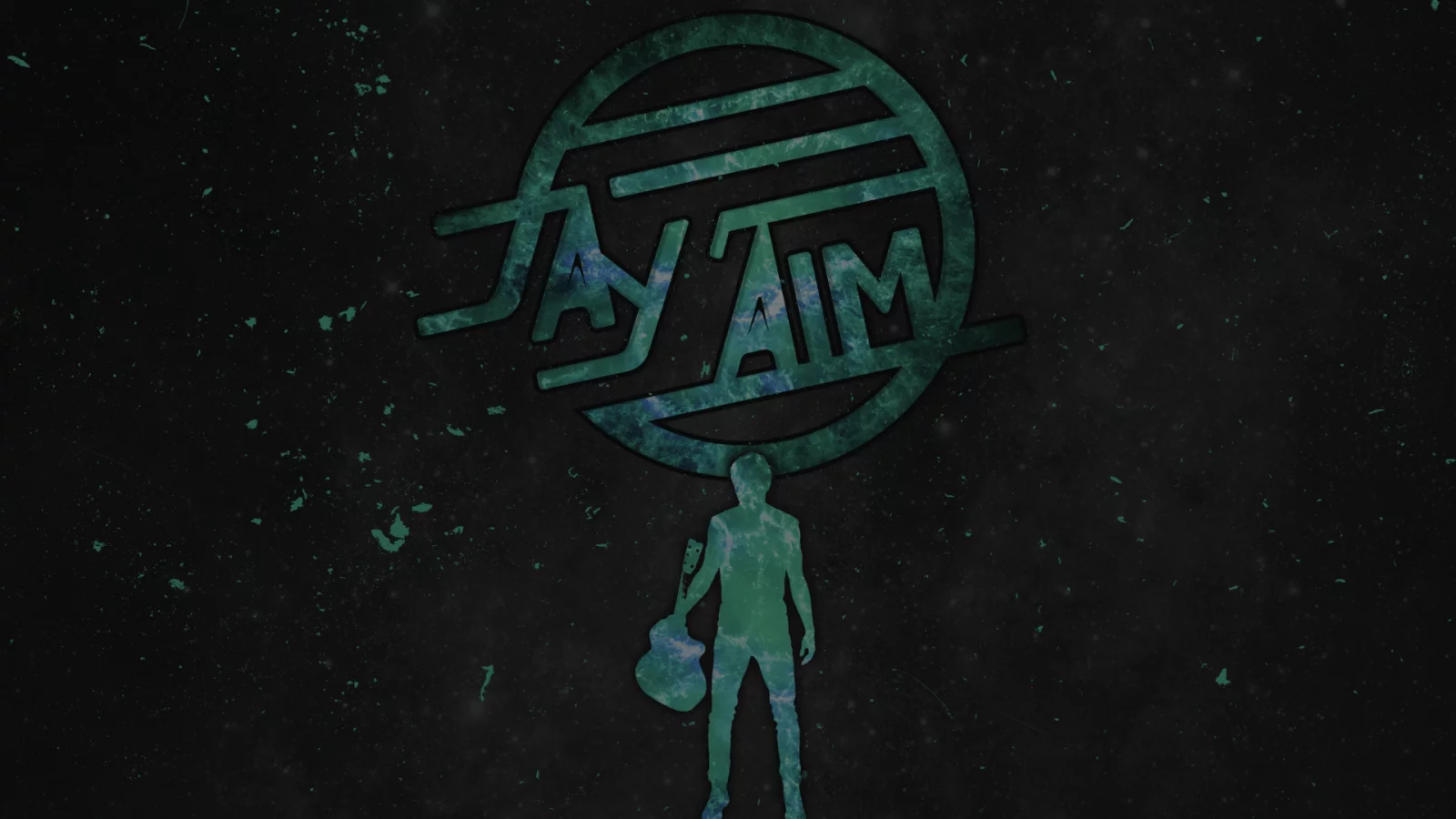 Jayaim music page accueil